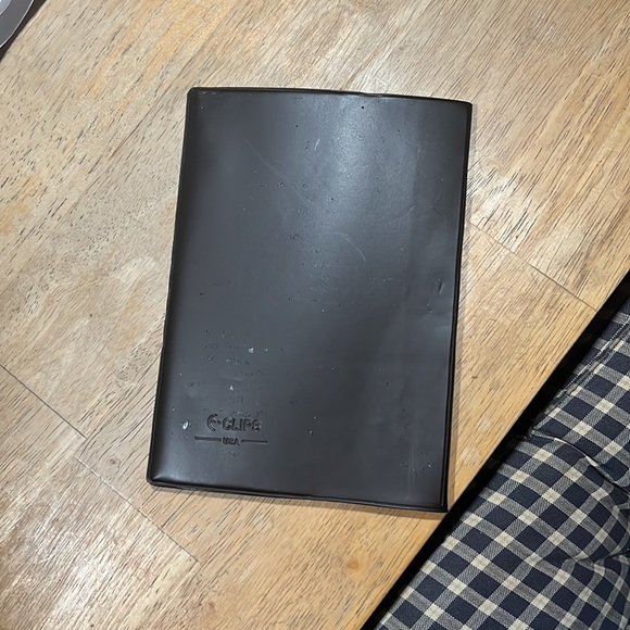 Address book new - Picture 3 of 3